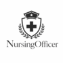 Nursingoficer.org